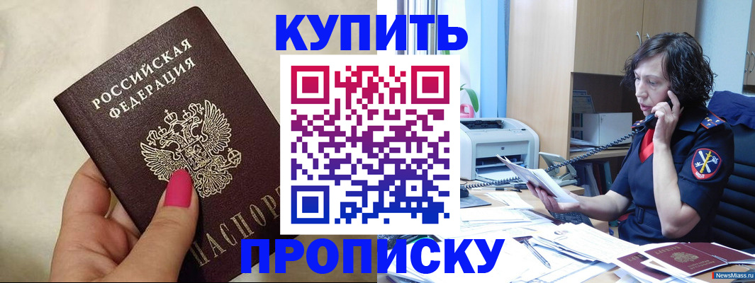 прописка поиск в Заинске